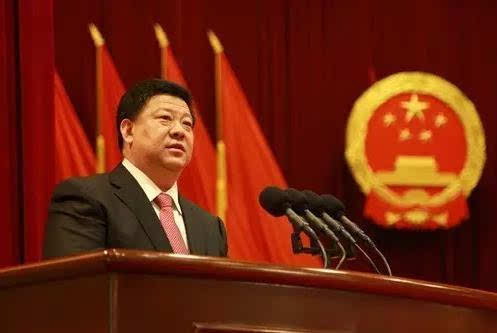 姜治莹。