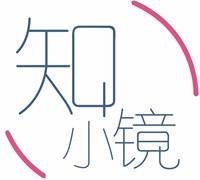 “知小镜”成立于2014年，是首家专注于为高校用户群体提供上门验光以及光学镜架试戴的互联网一站式配镜服务平台。