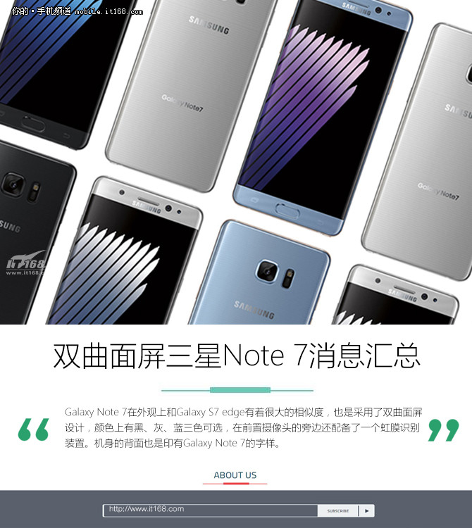 Ĥʶ Note 7Ϣ