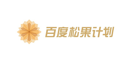 面向肿瘤-基因的多文档摘要demo系统能够迅速产生大量的肿瘤-基因对的语义解释数据，服务于基因测序领域研究，提供基因测序结果解读。而目前，国内的肿瘤-基因关联关系构建刚刚起步，所做的工作仅限于构建两者之间的统计关系，几乎不做任何语义上的补充说明和解释。如果能够从包含一个肿瘤-基因对的多个文档中得到有用的摘要信息，将为使用者提供巨大的帮助。