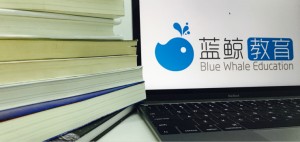 蓝鲸教育讯 8日，朗朗教育昨日发布半年度业绩预告称，该公司今年1-6月实现营业收入5000万元-5200万元，比上年同期增长268.04%-282.76%；归属于挂牌公司股东的净利润预计达到1000万元-1030万元，比上年同期增长7396.25%-7621.14%。
