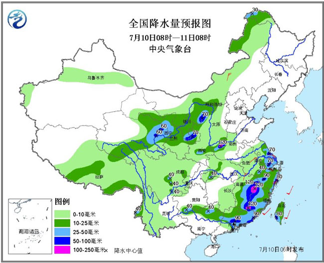 福建省多少人口_福建省人口分布图(2)