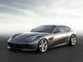 [Լ]3.4ư GTC4Lusso