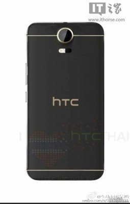 HTC Desire 10أ̼