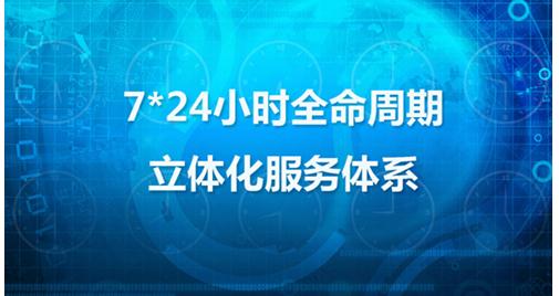 “专注”，即立足自主可控市场，专注数据管理领域;专注党政军行业。在利用自身在传统数据领域的产品工具和技术积累与优势，提供自主可控大数据分析处理基础平台;提供系列自主可控数据库产品，面向有自主可控、安全可靠需求的党政军、国网等国产替代市场。