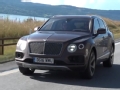 [Լ]ȫݻSUV Bentayga