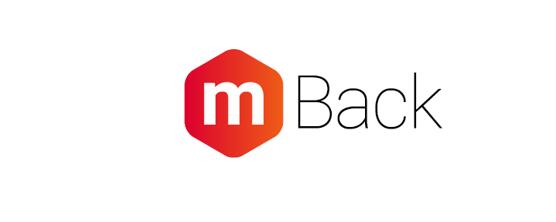 虽然外观设计可以被“借鉴”，但要模仿mBack的精髓就不那么容易了，毕竟mBack是Flyme团队在探索更好的交互方式过程中，不断创新和多次尝试后的厚积薄发。