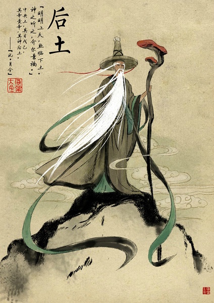 借力传统文化的《大鱼·海棠》为何成了浮华空