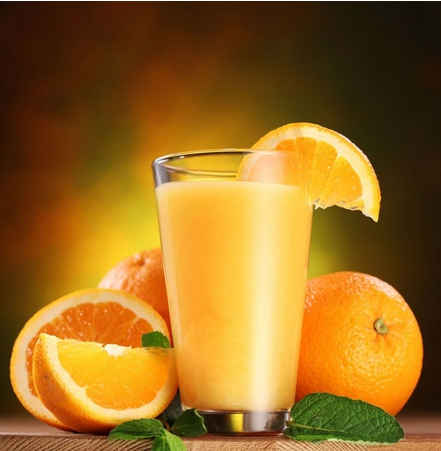 ե֭(ͼ)Խ