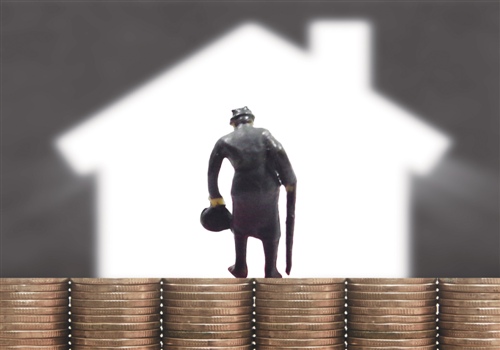  º 