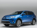 [Դ]2016RAV4 HybridԼ