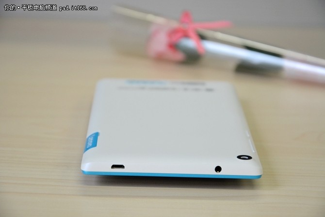 ֵ߿ͨ TAB3 7Ӣƽ