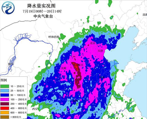 京津冀人口迁移_人口迁移(2)