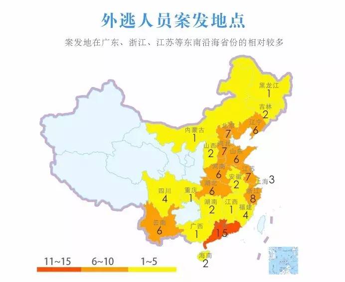 人口分布模型_...,通过制作商圈人口分布模型图、商圈竞争模型图、商圈重力模(3)