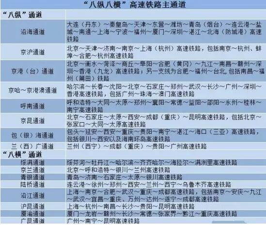 延安市人口数_...9时 2018延安公务员考试审核人数达597人 最热职位23 1