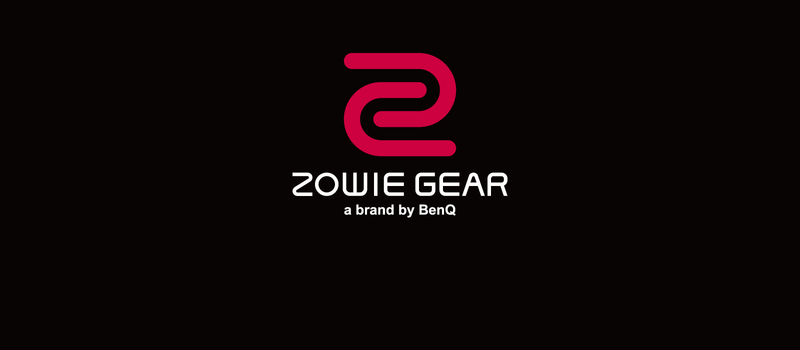 zowie gear电竞显示器上市,飞利浦电竞显示器,4k电竞显示器大全,如何