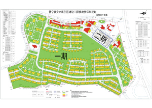 晋宁县规划局建设项目行审批公示(图)