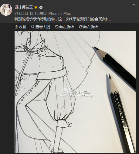 素描婚纱_看艺术生的素描婚纱,看到最后,不好意思,有点没看懂(2)