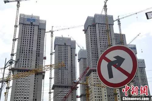 七问房地产税:开征还有多远?你会多交钱吗?