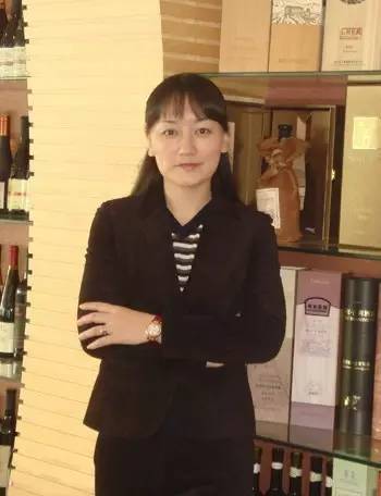 刘红梅