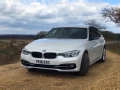 [Դ]ȫ±330e Plug-in Hybrid