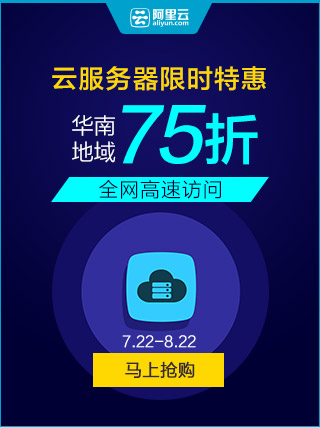 标签： 人工智能 长虹 长虹智能电视 长虹电视 长虹人工智能电视 ( 责任编辑:张笔龙)