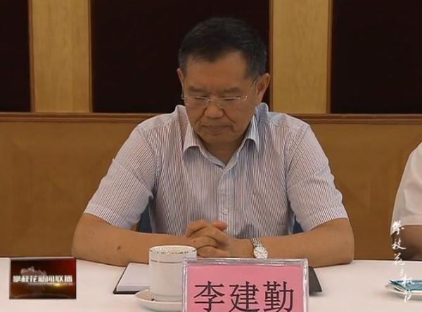 继四川攀枝花,杨自力履新遂宁后,官方现已一名