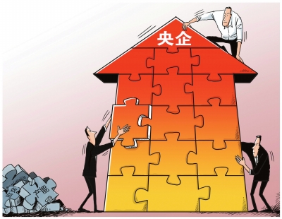 漫画张建辉