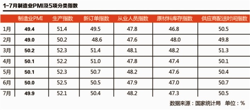 本报记者 夏旭田 实习记者 何长涓 北京报道