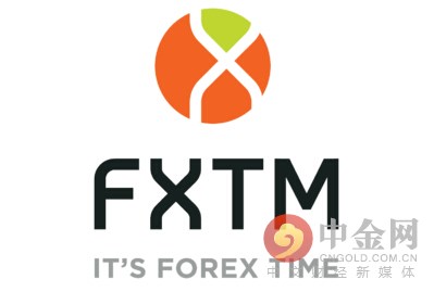 中金社2016年8月3日消息， 知名塞浦路斯外汇经纪商富拓（FXTM ；ForexTime）近期宣布将继续其扩张步伐，开拓南非外汇市场。据悉，今年7月5日，FXTM获得了南非金融服务委员会（FSB）的FSP牌照，牌照号为FSP no.46614。借由该牌照，FXTM将有机会继续战略步伐，在南非施展拳脚，获取新客户和当地合作商。