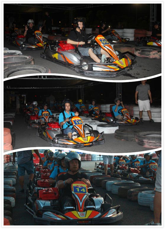Img462431907.jpg