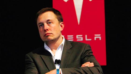 Ʊʾ˹Ƚ14402δﵽԤڵ17000Ҳһȵ14810ĿǰĽϰĽ3ʹ°ʵ˹Ԥƽﵽ5Ŀ꣬ȫ8߿Ҳбϡ