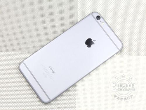 苹果6 plus促销报价 iphone 6p价格