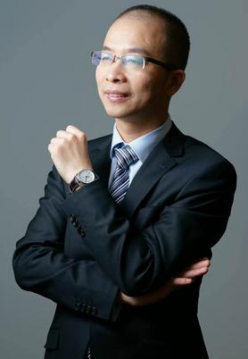 时间管理书籍排行榜_罗志祥说还没出时间管理大师的书
