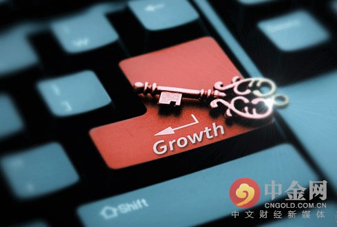 中金社2016年8月5日消息，邮币卡平台的维权几乎每一年都有，去年闹的轰轰烈烈的中港维权，再到今年的海西维权，交易所、经纪商和投资者之间的摩擦一直都不曾间断。