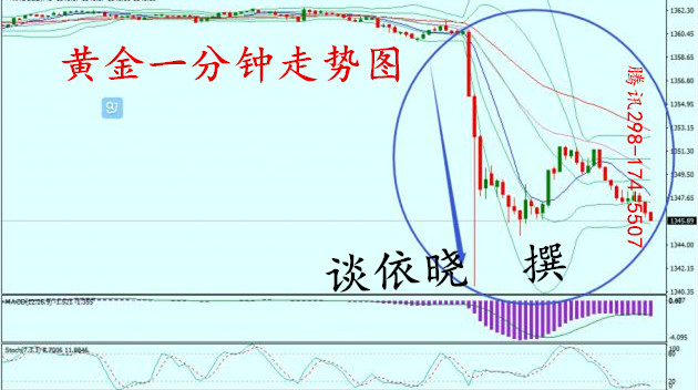 虽然失业率因为就业人数增多而持平，但非农大幅好于预期加上平均时薪增长，美联储年内加息的预期将受到大幅提振，耶伦就曾经表示美国只需新增不到10万工作岗位就能与人口增长同步，但随着就业市场疲软减少，今年下半段的非农或将在15-16万人之间波动。