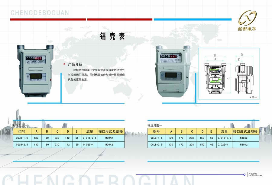 承德博冠实业集团有限公司(组图)