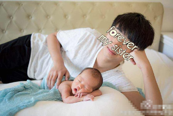 ܾ΢ɹĶС͸ճ