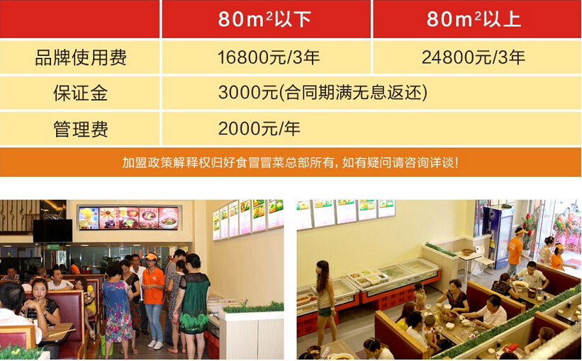 冒菜加盟店排行榜_巴中想开个冒菜加盟店,冒菜店加盟冒菜(2)