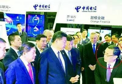 ʲô20151227գСмί顣