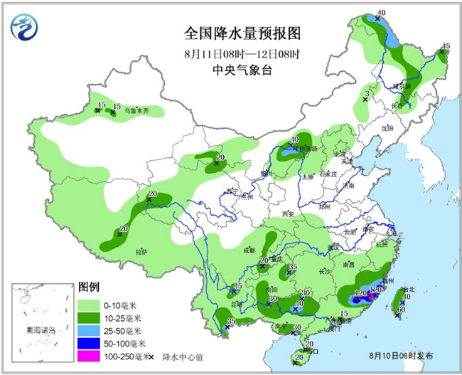 河套地区 人口_秦始皇他派那个大将北击凶奴,收复河套地区(3)