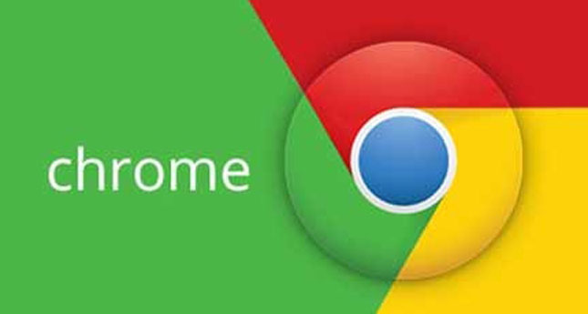 谷歌Chrome浏览器中的Flash插件即将被抛弃(图)