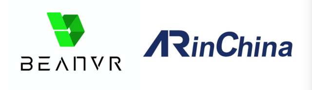 beanvr&arinɺ ƽar/vr