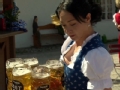 《极速前进中国版第三季片花》第二期 金星搬啤酒巧取过关 汉斯失误被“家暴”