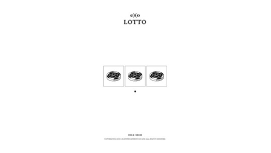 EXO18日强势回归 推再版专辑《LOTTO》-韩娱