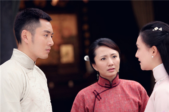 李东学与郑爽