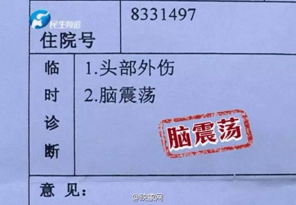 都市兵役人口不累加_三国志13 增加兵役人口心得分享(3)