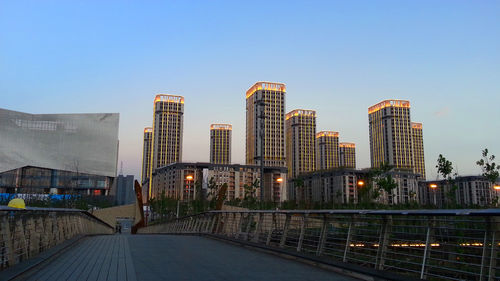 南京青奥村上千套公寓空置两年 市民希望能出售