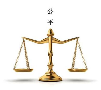 神吐槽:万万没想到 全职妈妈更容易出轨