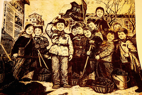 Ӧ븴Ƶġ֧ũСֶӡͼ Ƭṩ